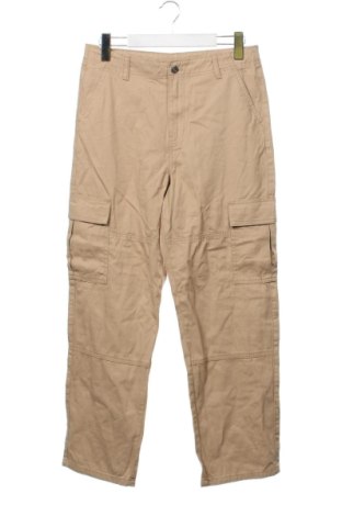 Dětské kalhoty  Anko, Velikost 15-18y/ 170-176 cm, Barva Béžová, Cena  289,00 Kč