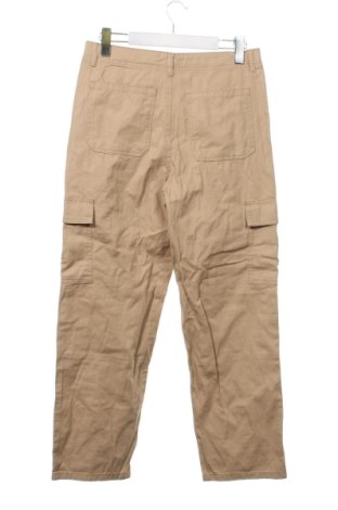 Dětské kalhoty  Anko, Velikost 15-18y/ 170-176 cm, Barva Béžová, Cena  289,00 Kč
