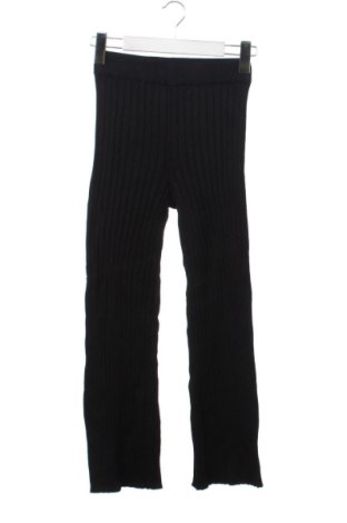 Kinderhose Anko, Größe 9-10y/ 140-146 cm, Farbe Schwarz, Preis € 13,99