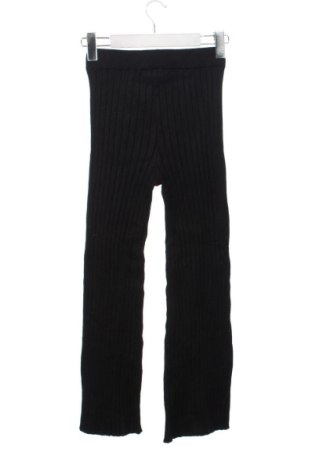 Kinderhose Anko, Größe 9-10y/ 140-146 cm, Farbe Schwarz, Preis € 13,99