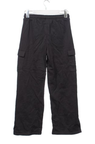 Detské nohavice  Anko, Veľkosť 12-13y/ 158-164 cm, Farba Sivá, Cena  12,95 €