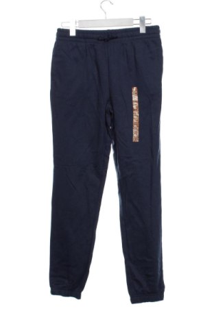 Dětské kalhoty  Anko, Velikost 14-15y/ 168-170 cm, Barva Modrá, Cena  279,00 Kč