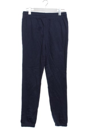 Dětské kalhoty  Anko, Velikost 14-15y/ 168-170 cm, Barva Modrá, Cena  279,00 Kč