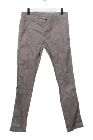 Kinderhose Bench, Größe 15-18y/ 170-176 cm, Farbe Grau, Preis 16,99 €