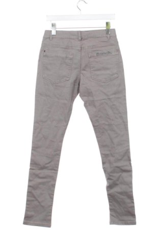 Dětské kalhoty  Bench, Velikost 14-15y/ 168-170 cm, Barva Šedá, Cena  379,00 Kč
