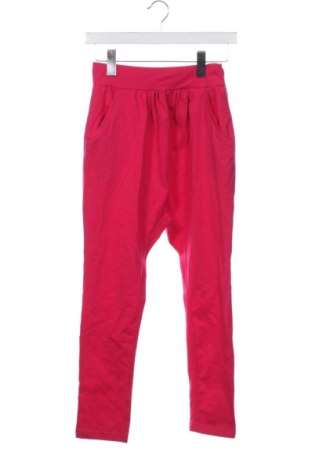 Kinderhose Broadway, Größe 10-11y/ 146-152 cm, Farbe Rosa, Preis 22,99 €