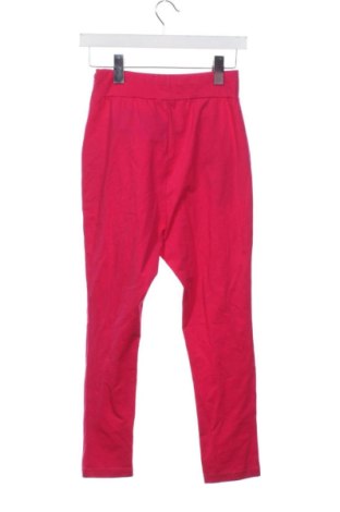 Kinderhose Broadway, Größe 10-11y/ 146-152 cm, Farbe Rosa, Preis 22,99 €