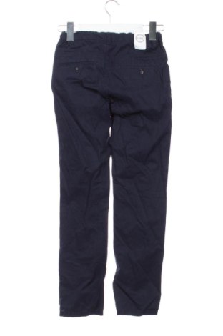 Kinderhose C&A, Größe 9-10y/ 140-146 cm, Farbe Blau, Preis € 14,99