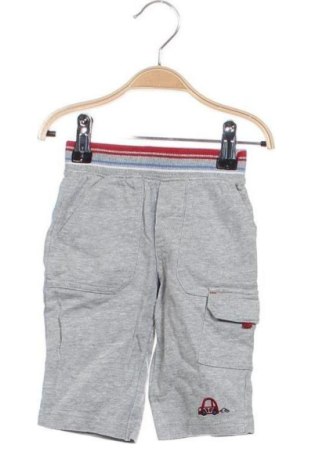 Detské nohavice  Carter's, Veľkosť 2-3y/ 98-104 cm, Farba Sivá, Cena  9,95 €