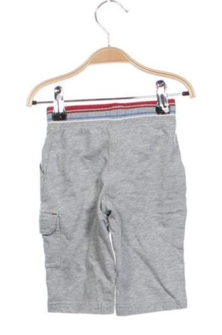 Detské nohavice  Carter's, Veľkosť 2-3y/ 98-104 cm, Farba Sivá, Cena  9,95 €