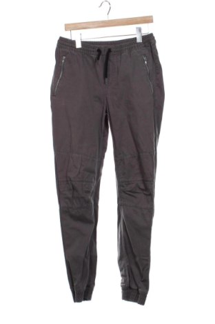 Kinderhose Chapter, Größe 14-15y/ 168-170 cm, Farbe Grau, Preis € 10,99