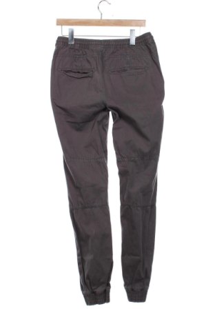 Kinderhose Chapter, Größe 14-15y/ 168-170 cm, Farbe Grau, Preis € 10,99