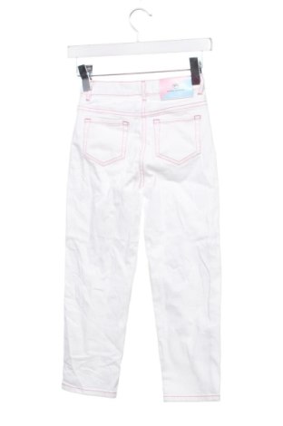 Dziecięce spodnie Chiara Ferragni, Rozmiar 7-8y/ 128-134 cm, Kolor Kolorowy, Cena 55,99 zł