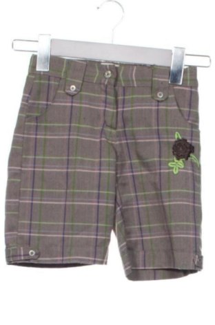 Kinderhose Unbranded, Größe 3-4y/ 104-110 cm, Farbe Mehrfarbig, Preis 14,00 €