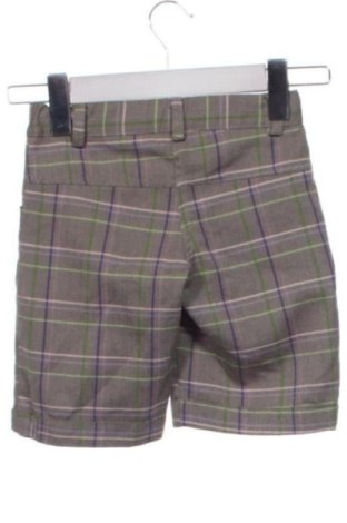 Kinderhose Unbranded, Größe 3-4y/ 104-110 cm, Farbe Mehrfarbig, Preis 14,00 €