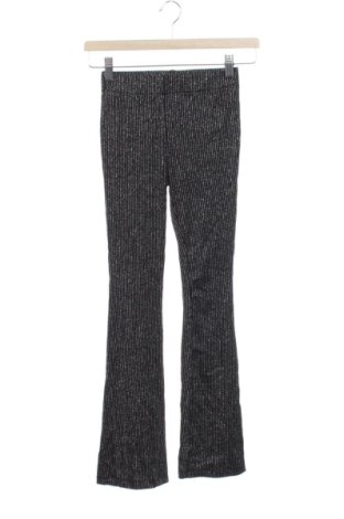 Pantaloni pentru copii CoolCat, Mărime 8-9y/ 134-140 cm, Culoare Multicolor, Preț 79,99 Lei
