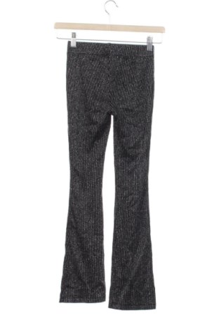 Pantaloni pentru copii CoolCat, Mărime 8-9y/ 134-140 cm, Culoare Multicolor, Preț 79,99 Lei