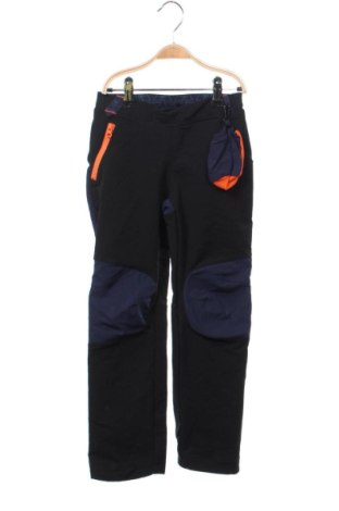 Kinderhose Decathlon, Größe 4-5y/ 110-116 cm, Farbe Mehrfarbig, Preis 13,99 €
