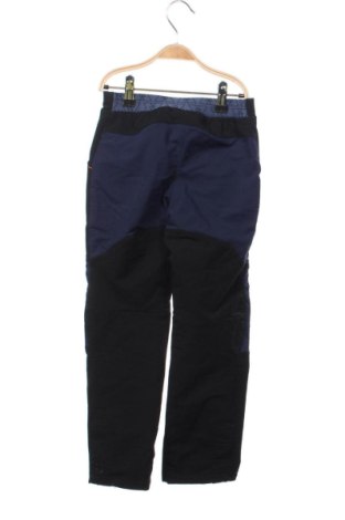 Kinderhose Decathlon, Größe 4-5y/ 110-116 cm, Farbe Mehrfarbig, Preis 13,99 €