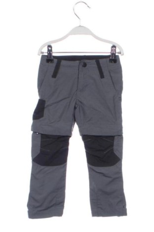 Gyerek nadrág Decathlon, Méret 12-18m / 80-86 cm, Szín Sokszínű, Ár 3 306 Ft