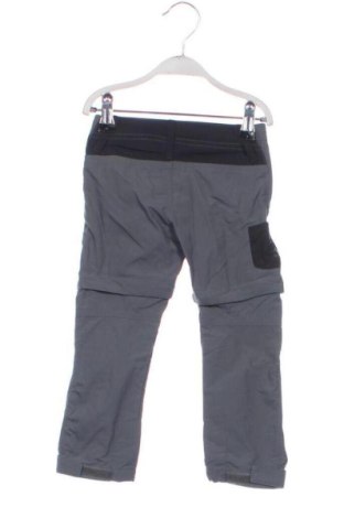 Gyerek nadrág Decathlon, Méret 12-18m / 80-86 cm, Szín Sokszínű, Ár 3 306 Ft