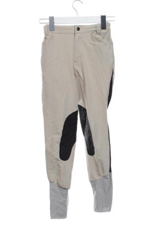 Detské nohavice  Decathlon, Veľkosť 11-12y/ 152-158 cm, Farba Viacfarebná, Cena  12,95 €