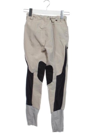 Detské nohavice  Decathlon, Veľkosť 11-12y/ 152-158 cm, Farba Viacfarebná, Cena  12,95 €