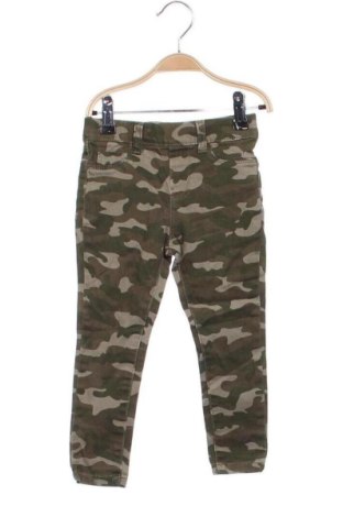 Kinderhose Denim Co., Größe 18-24m/ 86-98 cm, Farbe Mehrfarbig, Preis € 14,99