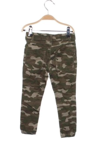 Kinderhose Denim Co., Größe 18-24m/ 86-98 cm, Farbe Mehrfarbig, Preis € 14,99