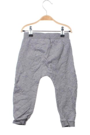 Detské nohavice  Disney x C&A, Veľkosť 2-3m/ 56-62 cm, Farba Sivá, Cena  7,95 €