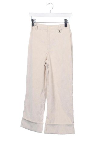 Kinderhose Dixie, Größe 9-10y/ 140-146 cm, Farbe Beige, Preis € 33,99