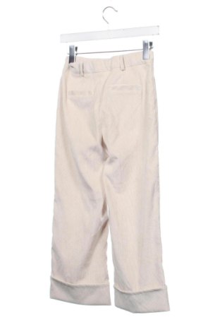 Kinderhose Dixie, Größe 9-10y/ 140-146 cm, Farbe Beige, Preis € 33,99