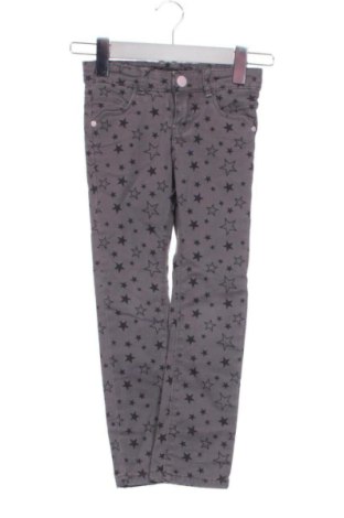 Kinderhose Dopo Dopo, Größe 5-6y/ 116-122 cm, Farbe Mehrfarbig, Preis € 8,00