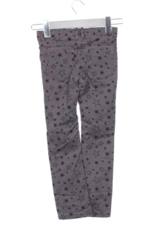 Kinderhose Dopo Dopo, Größe 5-6y/ 116-122 cm, Farbe Mehrfarbig, Preis € 8,00