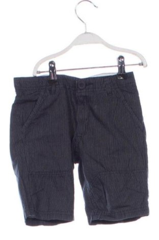 Детски панталон Energiers, Размер 2-3y/ 98-104 см, Цвят Многоцветен, Цена 10,00 €