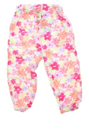 Kinderhose Ergee, Größe 12-18m/ 80-86 cm, Farbe Mehrfarbig, Preis € 9,99