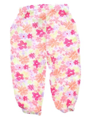 Kinderhose Ergee, Größe 12-18m/ 80-86 cm, Farbe Mehrfarbig, Preis € 9,99