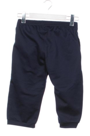 Detské nohavice  Errea, Veľkosť 4-5y/ 110-116 cm, Farba Modrá, Cena  15,95 €