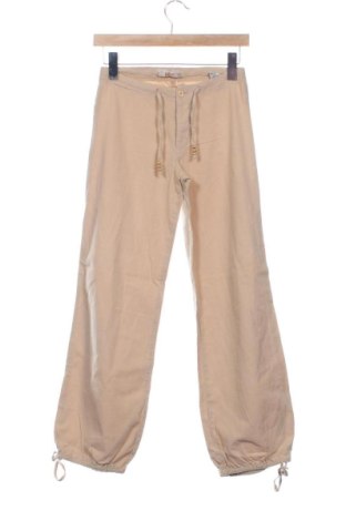 Kinderhose Exit, Größe 10-11y/ 146-152 cm, Farbe Beige, Preis € 10,99