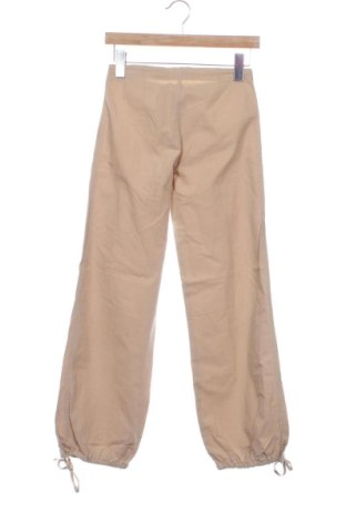 Kinderhose Exit, Größe 10-11y/ 146-152 cm, Farbe Beige, Preis € 10,99