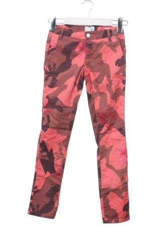 Kinderhose Fifty Four, Größe 10-11y/ 146-152 cm, Farbe Mehrfarbig, Preis € 8,99