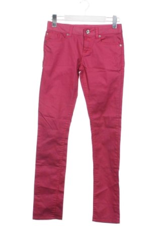 Kinderhose Garcia, Größe 12-13y/ 158-164 cm, Farbe Rosa, Preis € 7,99