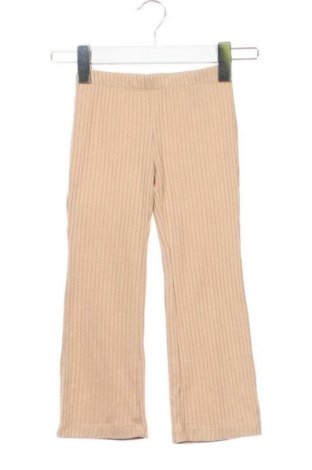 Kinderhose H&M, Größe 3-4y/ 104-110 cm, Farbe Braun, Preis € 7,99