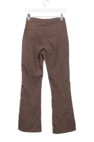 Kinderhose H&M, Größe 12-13y/ 158-164 cm, Farbe Mehrfarbig, Preis € 14,99