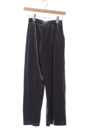 Gyerek nadrág H&M, Méret 10-11y / 146-152 cm, Szín Szürke, Ár 5 459 Ft