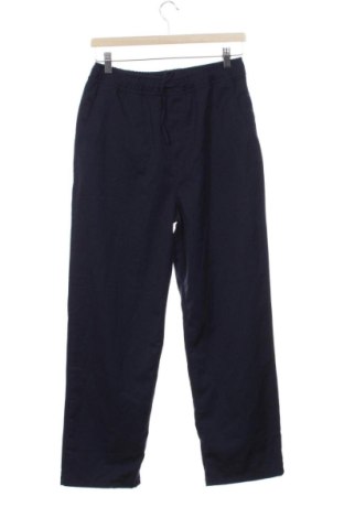Kinderhose H&M, Größe 13-14y/ 164-168 cm, Farbe Blau, Preis € 14,99