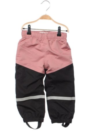 Kinderhose H&M, Größe 18-24m/ 86-98 cm, Farbe Mehrfarbig, Preis € 8,99