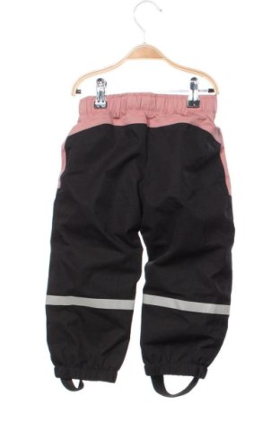Kinderhose H&M, Größe 18-24m/ 86-98 cm, Farbe Mehrfarbig, Preis € 8,99