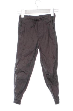 Kinderhose H&M, Größe 5-6y/ 116-122 cm, Farbe Grau, Preis € 11,00