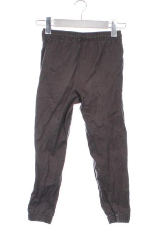 Kinderhose H&M, Größe 5-6y/ 116-122 cm, Farbe Grau, Preis € 11,00